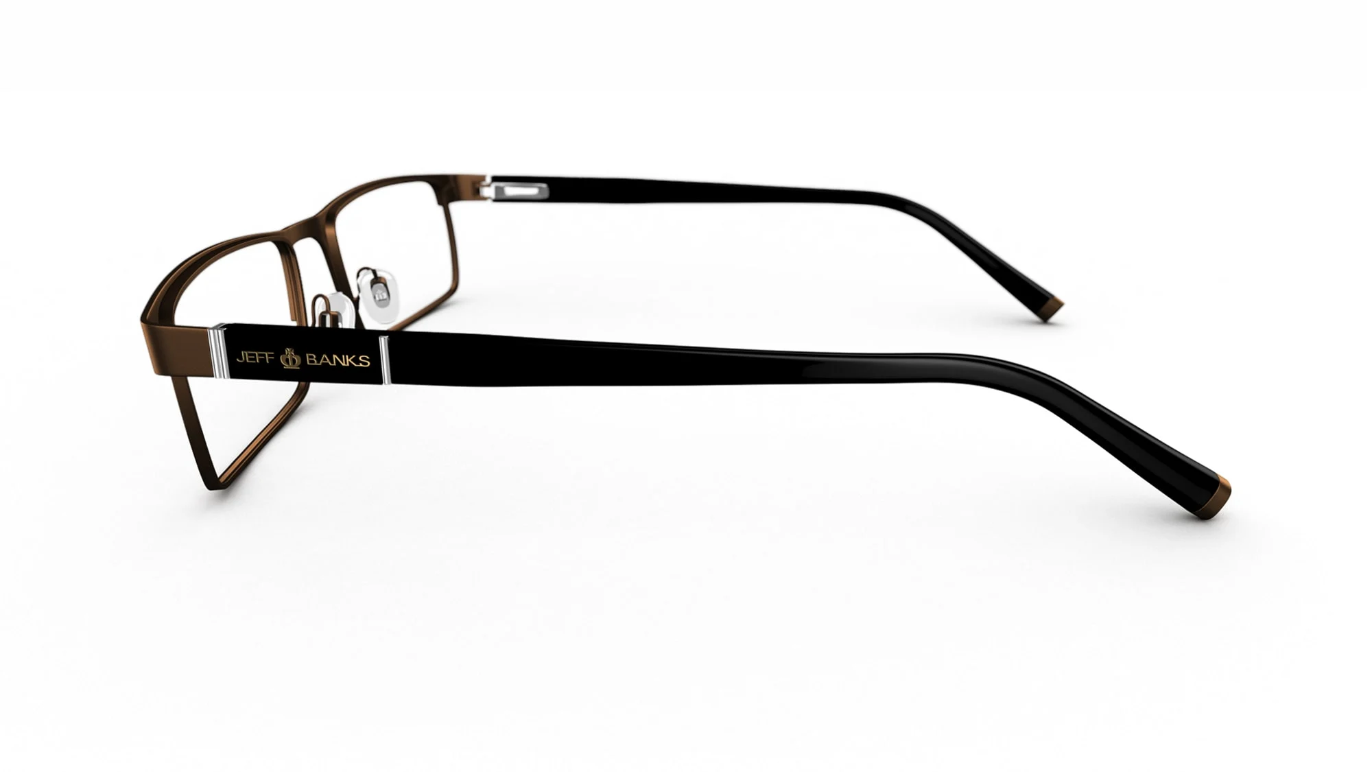 Jeff Banks - 30473393